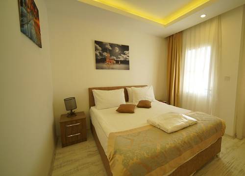 turkey/istanbul/fatih/zeugmahotelsultanahmetbdab313e.jpg