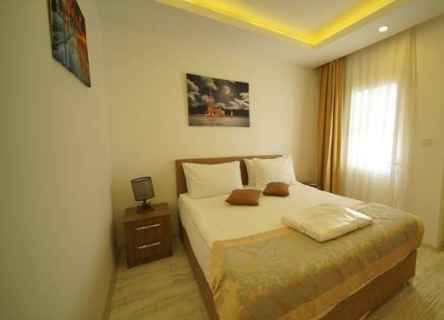 turkey/istanbul/fatih/zeugmahotelsultanahmetbfd6e469.jpg