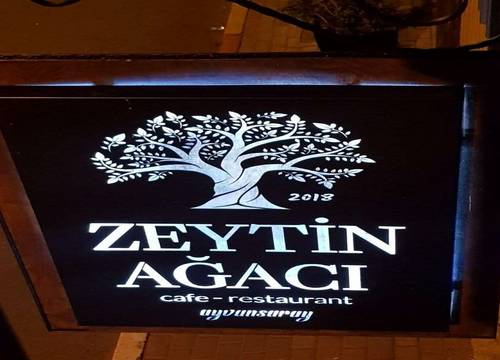 turkey/istanbul/fatih/zeytinagacihotel4fc88390.jpg