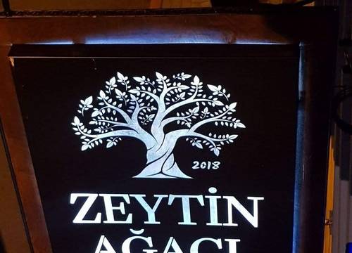 turkey/istanbul/fatih/zeytinagacihotel58b1bfd7.jpg