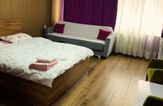turkey/istanbul/flamingosuit672c83f9.jpg