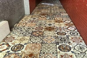 turkey/istanbul/flamingosuit8ddc1705.jpg
