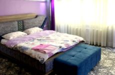 turkey/istanbul/flamingosuitf962c070.jpg
