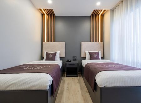 turkey/istanbul/flypointairporthotel82952e4b.jpg