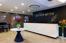 turkey/istanbul/foursidesbomontia50471e2.jpg