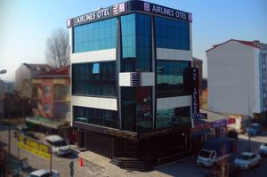 turkey/istanbul/frtairlinesotel9f4e085d.jpg