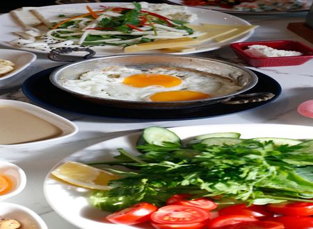 turkey/istanbul/frtairporthotel00697168.jpg