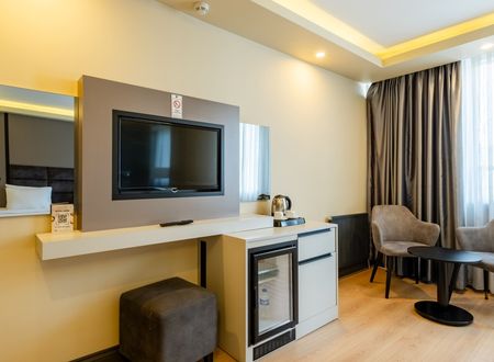 turkey/istanbul/frtairporthotel1a469f7e.jpg