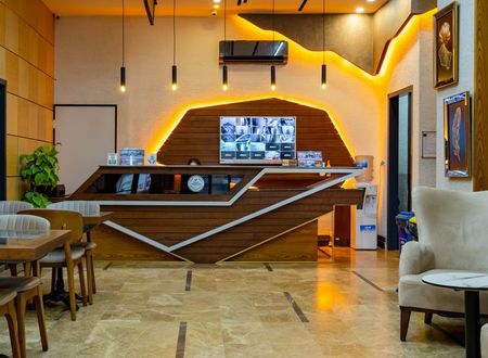 turkey/istanbul/frtairporthotel4efec14d.jpg