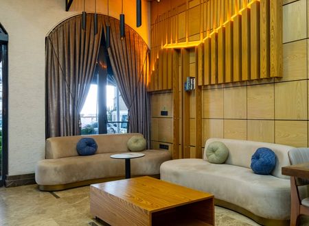 turkey/istanbul/frtairporthotel50a80fed.jpg
