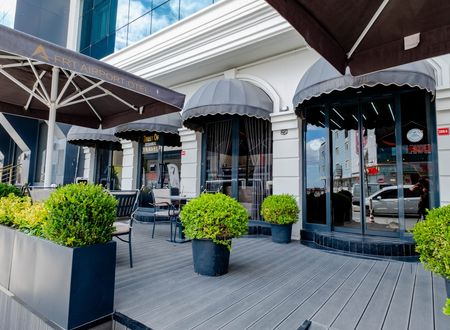 turkey/istanbul/frtairporthotel618f833f.jpg