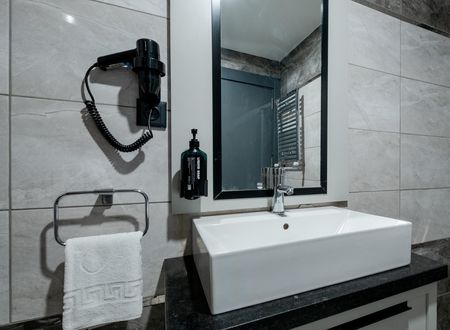 turkey/istanbul/frtairporthotel6588b038.jpg