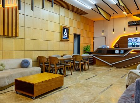turkey/istanbul/frtairporthotel75618a1e.jpg
