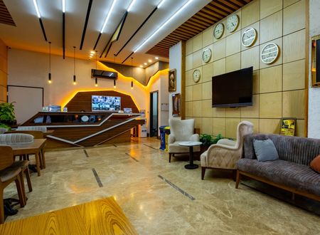 turkey/istanbul/frtairporthotel9309ffad.jpg