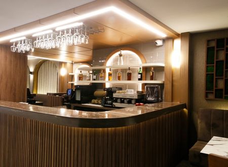 turkey/istanbul/frtairporthotel960574b7.jpg