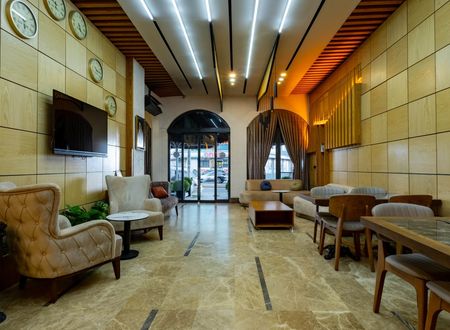 turkey/istanbul/frtairporthotel96e0f4f6.jpg