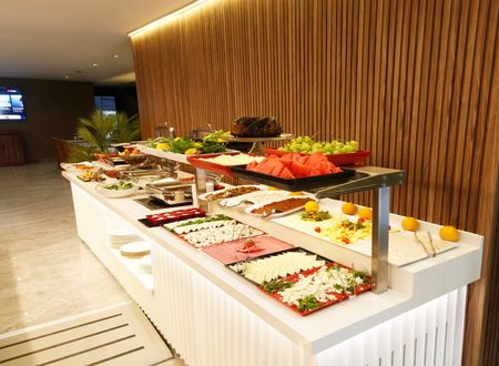 turkey/istanbul/frtairporthotel9be42b73.jpg