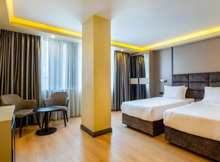turkey/istanbul/frtairporthotelacbd2533.jpg
