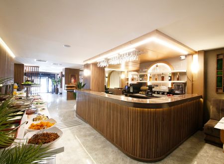 turkey/istanbul/frtairporthotelacd90d6f.jpg