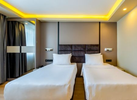 turkey/istanbul/frtairporthoteld604eb66.jpg