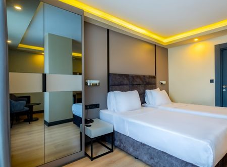 turkey/istanbul/frtairporthotelf23f3b4b.jpg