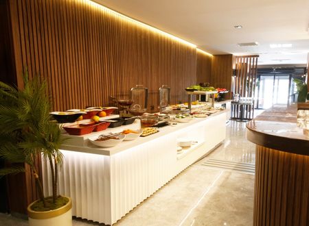 turkey/istanbul/frtairporthotelf9a84d05.jpg