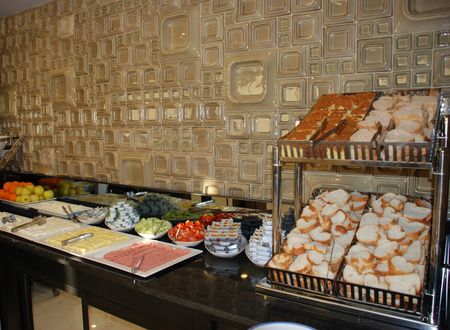 turkey/istanbul/fuarotel021b774e.jpg