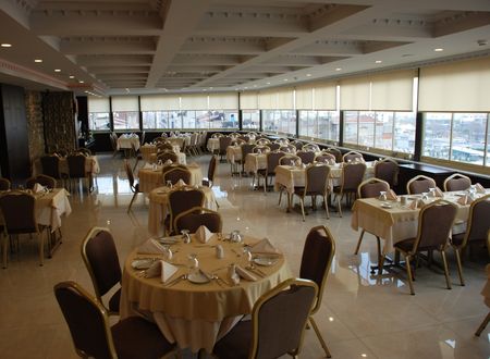 turkey/istanbul/fuarotel231a5bf3.jpg