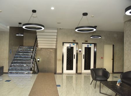 turkey/istanbul/fuarotel327cbe63.jpg