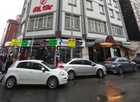 turkey/istanbul/fuarotelc5b68914.jpg