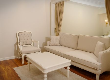 turkey/istanbul/gaiasuitesistanbule0292f0a.jpg