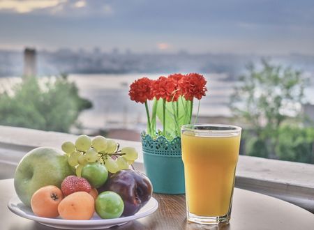 turkey/istanbul/galatadream5007b413.jpg