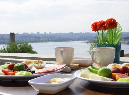 turkey/istanbul/galatadream572a360b.jpg