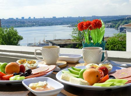 turkey/istanbul/galatadreamf433ab80.jpg