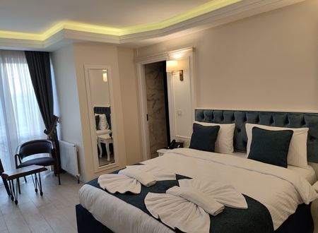 turkey/istanbul/galatahotelsuites15f3d1d0.jpg