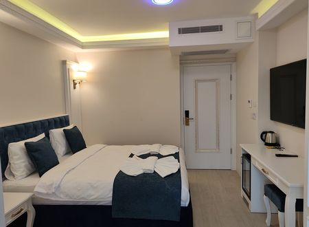 turkey/istanbul/galatahotelsuites7abac18c.jpg