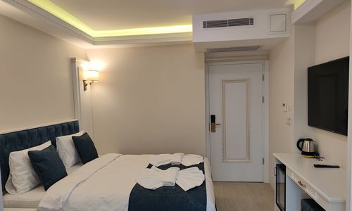 turkey/istanbul/galatahotelsuites7abac18c.jpg