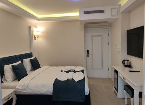 turkey/istanbul/galatahotelsuites7abac18c.jpg