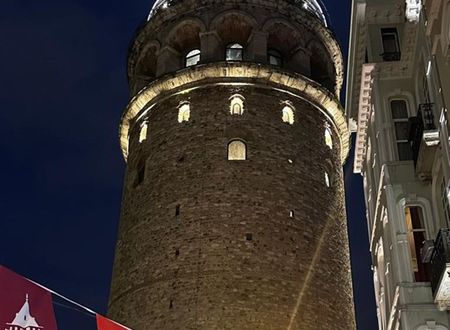 turkey/istanbul/galatanazapart27978f9f.jpg