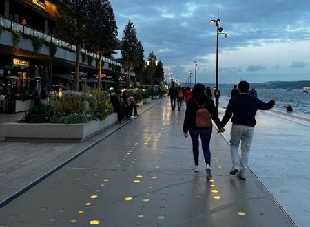 turkey/istanbul/galatanazapart8b841b47.jpg