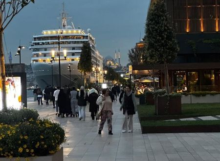 turkey/istanbul/galatanazaparta27e8a24.jpg