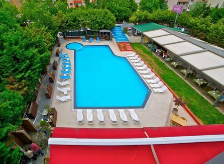 turkey/istanbul/gardanhotel015fcd7a.jpg