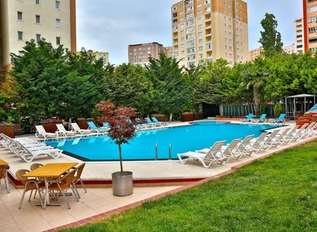 turkey/istanbul/gardanhotel0babf8aa.jpg
