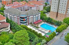 turkey/istanbul/gardanhotel0d0c4941.jpg
