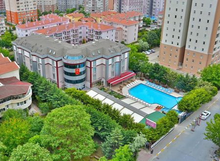 turkey/istanbul/gardanhotel0d0c4941.jpg