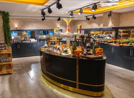 turkey/istanbul/gardanhotel149ae7b4.jpg