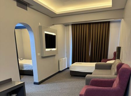 turkey/istanbul/gardanhotel2aaec3e7.jpg