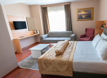 turkey/istanbul/gardanhotel34827f66.jpg