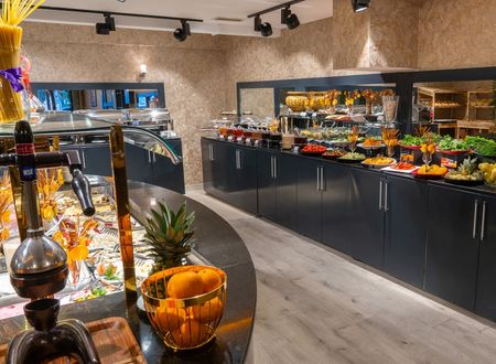 turkey/istanbul/gardanhotel3b219c3f.jpg