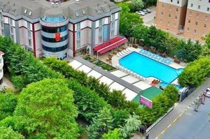 turkey/istanbul/gardanhotel3fd104e1.jpg
